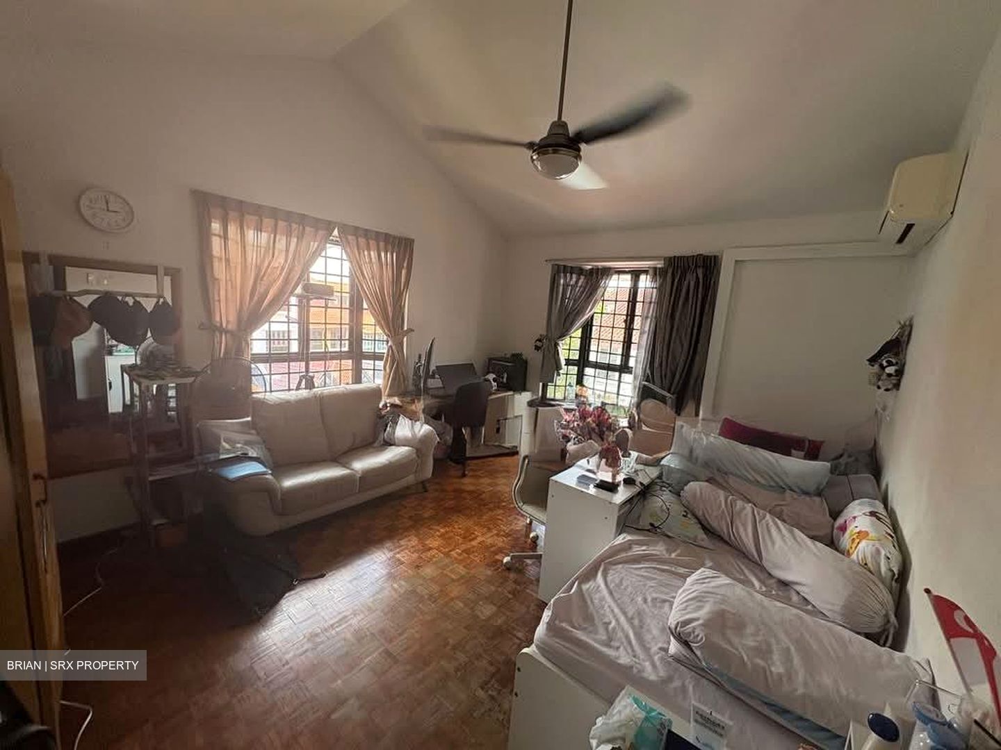Tai Hwan Park (D19), Terrace #548874571